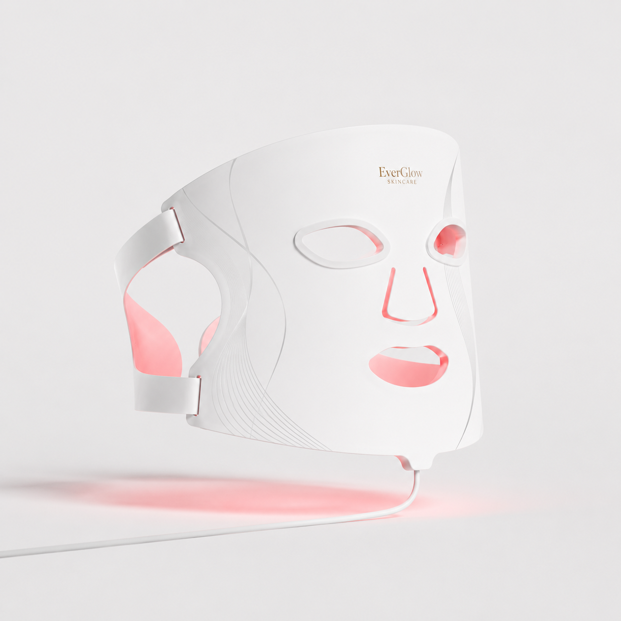 EverGlow Radiance Pro™