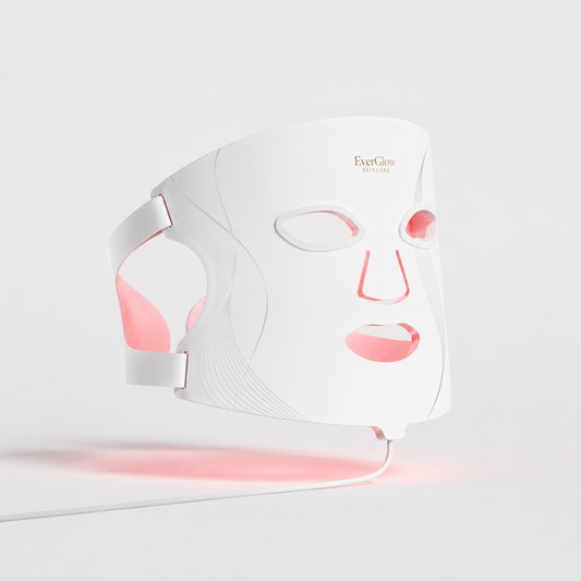 EverGlow Radiance Pro™