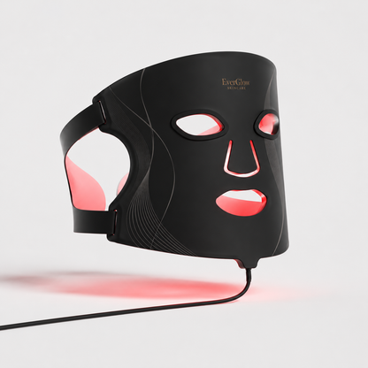 EverGlow Radiance Pro™