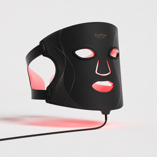 EverGlow Radiance Pro™