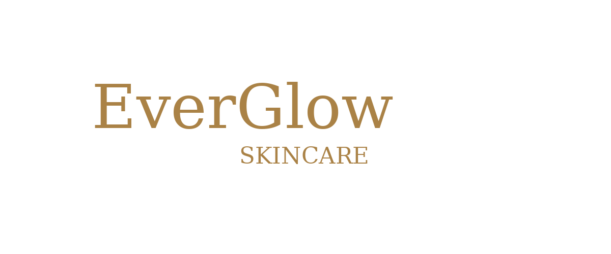 EverGlow Skincare